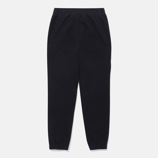 TRAINING JOGGER PANTS 男士 運動長褲