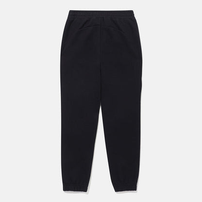 TRAINING JOGGER PANTS 男士 運動長褲