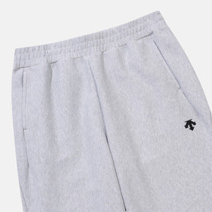 TRAINING JOGGER PANTS 男士 運動長褲