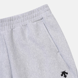 TRAINING JOGGER PANTS 男士 運動長褲