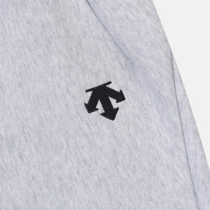 TRAINING JOGGER PANTS 男士 運動長褲