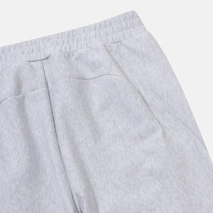 TRAINING JOGGER PANTS 男士 運動長褲