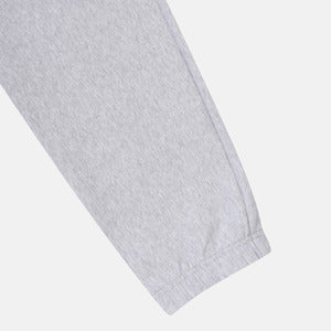 TRAINING JOGGER PANTS 女士 運動長褲