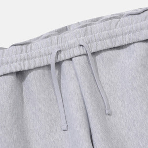 TRAINING JOGGER PANTS 男士 運動長褲