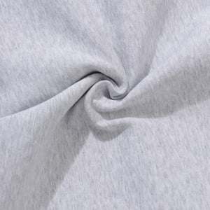 TRAINING JOGGER PANTS 男士 運動長褲