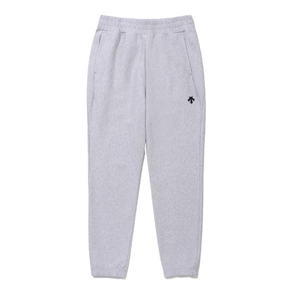 TRAINING JOGGER PANTS 男士 運動長褲