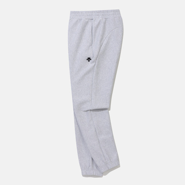 TRAINING JOGGER PANTS 女士 運動長褲
