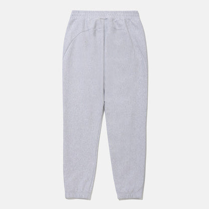 TRAINING JOGGER PANTS 女士 運動長褲