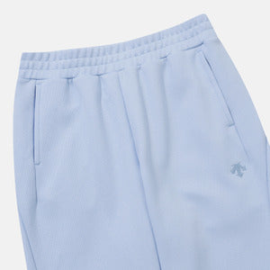 TRAINING JOGGER PANTS 男士 運動長褲