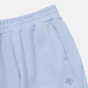 TRAINING JOGGER PANTS 男士 運動長褲