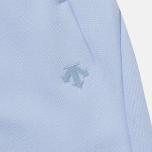 TRAINING JOGGER PANTS 男士 運動長褲