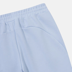 TRAINING JOGGER PANTS 男士 運動長褲