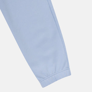 TRAINING JOGGER PANTS 男士 運動長褲