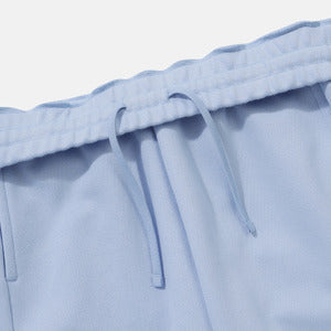 TRAINING JOGGER PANTS 男士 運動長褲