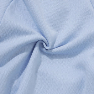 TRAINING JOGGER PANTS 男士 運動長褲