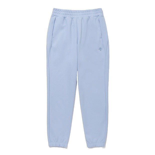 TRAINING JOGGER PANTS 男士 運動長褲