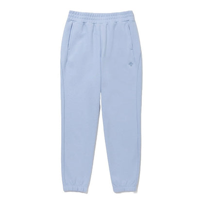 TRAINING JOGGER PANTS 男士 運動長褲