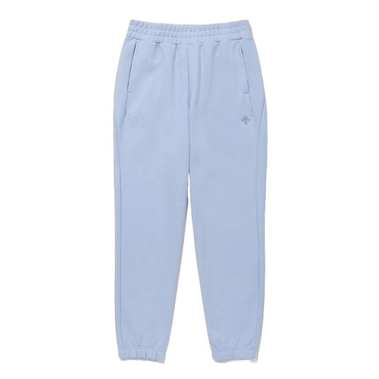 TRAINING JOGGER PANTS 男士 運動長褲