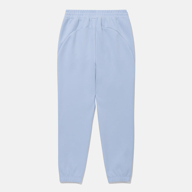 TRAINING JOGGER PANTS 男士 運動長褲