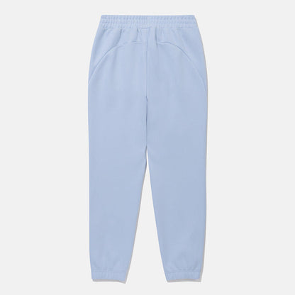 TRAINING JOGGER PANTS 男士 運動長褲