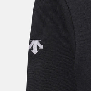 ECO TERRY GRAPHIC SWEATSHIRT 女士 運動長袖上衣