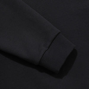 ECO TERRY GRAPHIC SWEATSHIRT 女士 運動長袖上衣