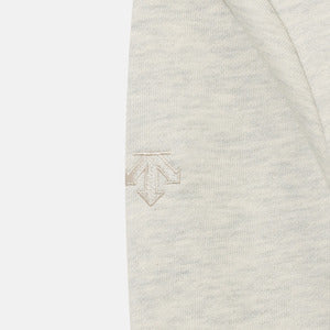 ECO TERRY GRAPHIC SWEATSHIRT 女士 運動長袖上衣