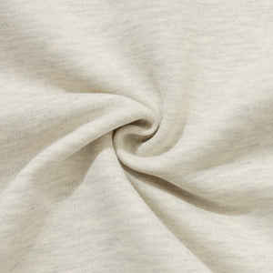 ECO TERRY GRAPHIC SWEATSHIRT 女士 運動長袖上衣