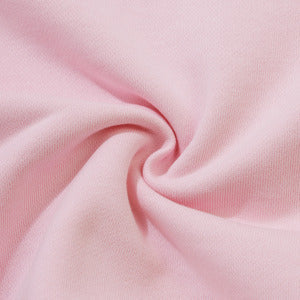 ECO TERRY GRAPHIC SWEATSHIRT 女士 運動長袖上衣