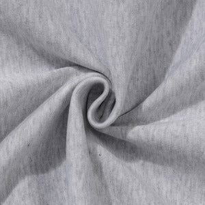 BACK GRAPHIC HEAVY SWEAT SWEATSHIRT 男士 運動長袖上衣