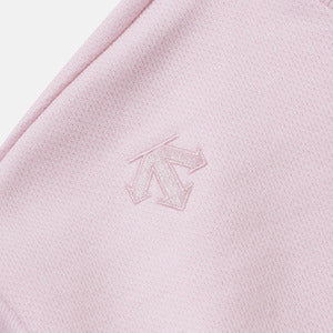 BACK GRAPHIC HEAVY SWEAT SWEATSHIRT 女士 運動長袖上衣