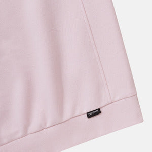 BACK GRAPHIC HEAVY SWEAT SWEATSHIRT 女士 運動長袖上衣