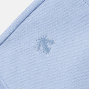 BACK GRAPHIC HEAVY SWEAT SWEATSHIRT 女士 運動長袖上衣