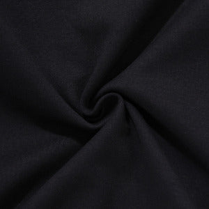 BACK GRAPHIC SWEATSHIRT 女士 運動長袖上衣