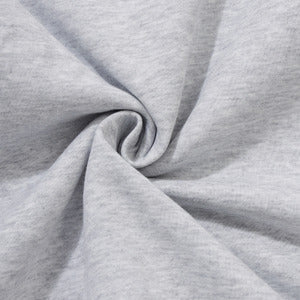 BACK GRAPHIC SWEATSHIRT 女士 運動長袖上衣