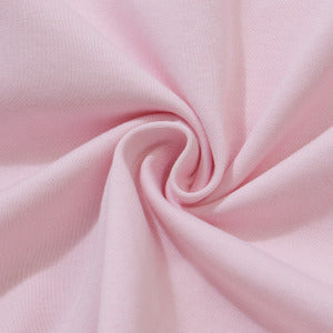 BACK GRAPHIC SWEATSHIRT 女士 運動長袖上衣