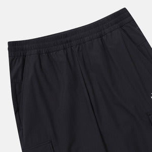 NYLON WOVEN CARGO JOGGER PANTS 男士 運動長褲