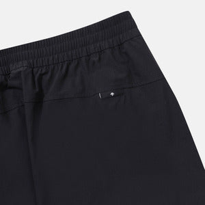 NYLON WOVEN CARGO JOGGER PANTS 男士 運動長褲