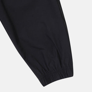 NYLON WOVEN CARGO JOGGER PANTS 女士 運動長褲