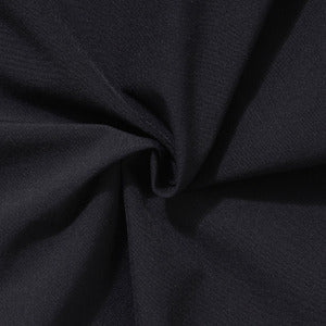 NYLON WOVEN CARGO JOGGER PANTS 男士 運動長褲