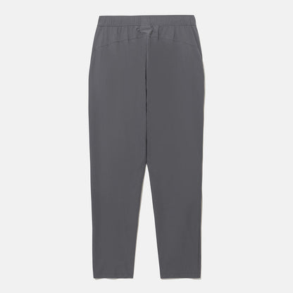 FULL LENGTH SLIM FIT WOVEN PANTS 男士 運動長褲