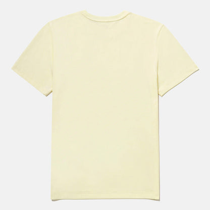 [TOUGH] TOUGH ESSENTIAL SHORT SLEEVE T-SHIRT 女士 運動短袖上衣