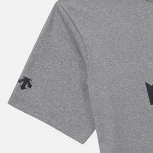 [TOUGH] TOUGH SPIRIT SHORT SLEEVE T-SHIRT 女士 運動短袖上衣