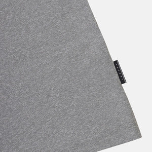 [TOUGH] TOUGH SPIRIT SHORT SLEEVE T-SHIRT 女士 運動短袖上衣