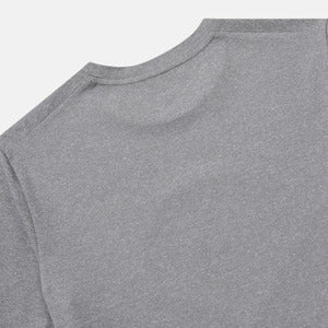 [TOUGH] TOUGH SPIRIT SHORT SLEEVE T-SHIRT 女士 運動短袖上衣