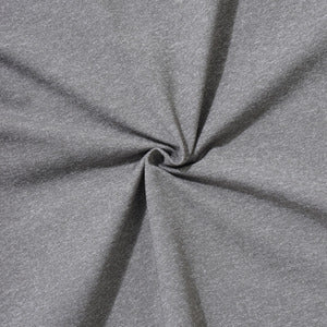 [TOUGH] TOUGH SPIRIT SHORT SLEEVE T-SHIRT 女士 運動短袖上衣