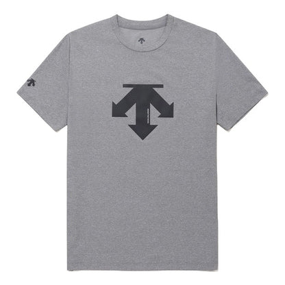 [TOUGH] TOUGH SPIRIT SHORT SLEEVE T-SHIRT 女士 運動短袖上衣