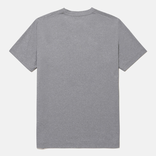 [TOUGH] TOUGH SPIRIT SHORT SLEEVE T-SHIRT 女士 運動短袖上衣