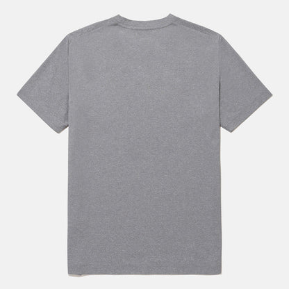 [TOUGH] TOUGH SPIRIT SHORT SLEEVE T-SHIRT 女士 運動短袖上衣