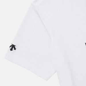 [TOUGH] TOUGH SPIRIT SHORT SLEEVE T-SHIRT 女士 運動短袖上衣